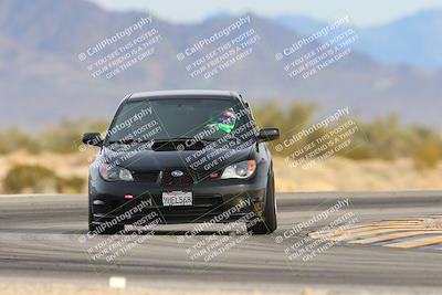 media/Jan-28-2024-SCCA SD (Sun) [[95d197e79e]]/4-Novice Group/Session 3 (Turn 15)/
